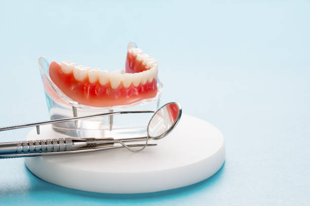 Professional Holistic Dental Care Services in Newman, CA
