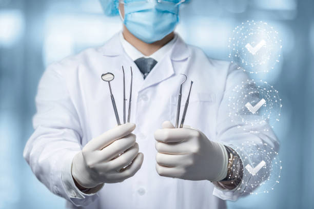 Sleep Apnea Treatment in Newman, CA