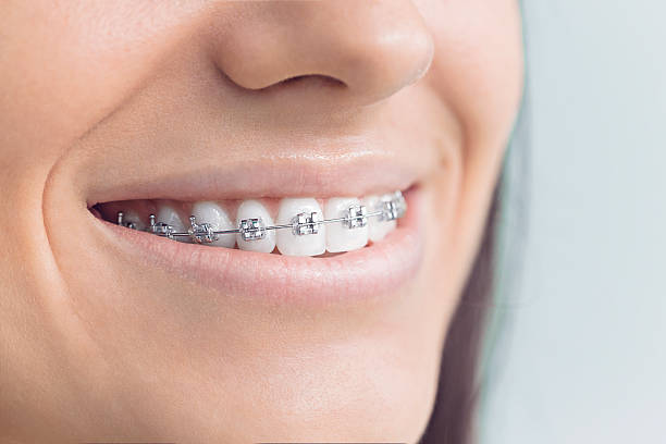 TMJ/TMD Treatment in Newman, CA